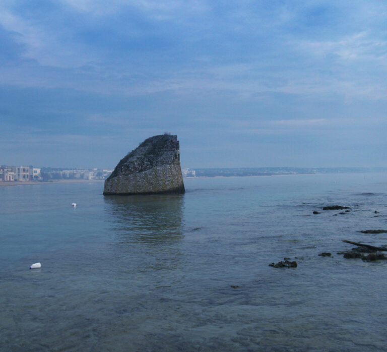 Il turismo alla ricerca di una nuova normalità