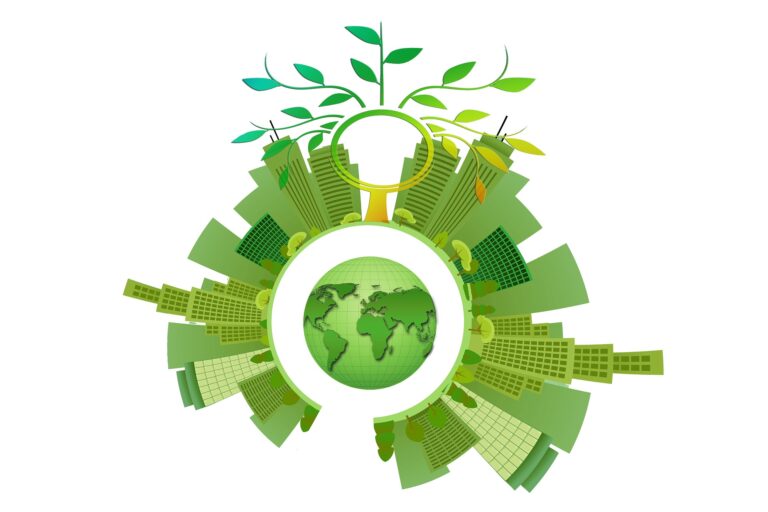 Aperte le candidature per il Premio Apulian Sustainable Innovation Award 2023