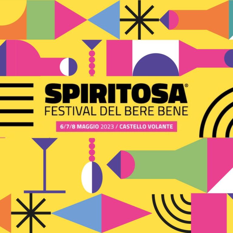 A Corigliano d’Otranto “Spiritosa” il primo Festival del Sud Italia dedicato al bere di qualità