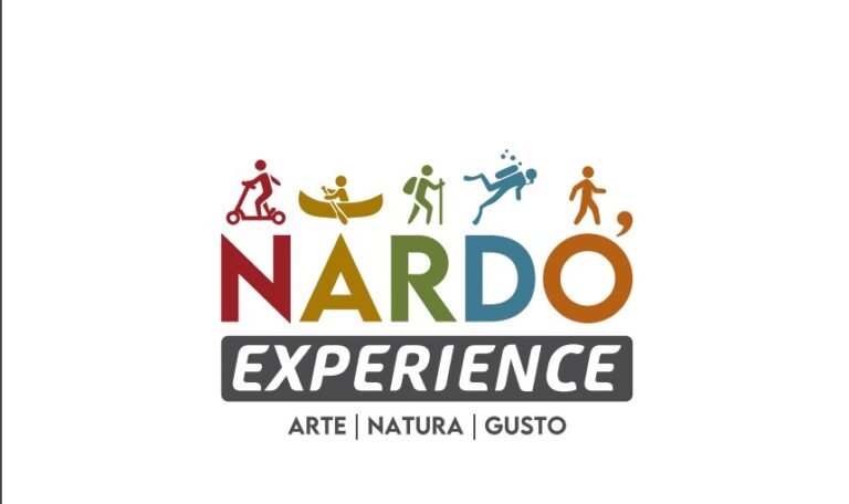 Pubblicato il programma di Nardò Experience, per un’estate piena di vitalità