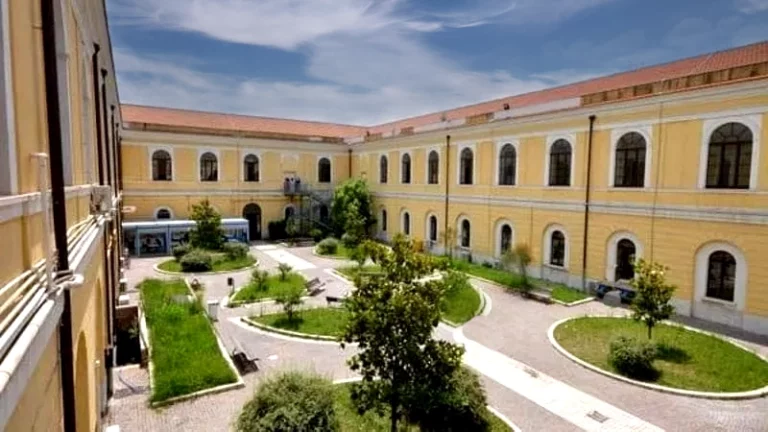 Università di Foggia, prevenire l’insorgenza della malattia di Alzheimer