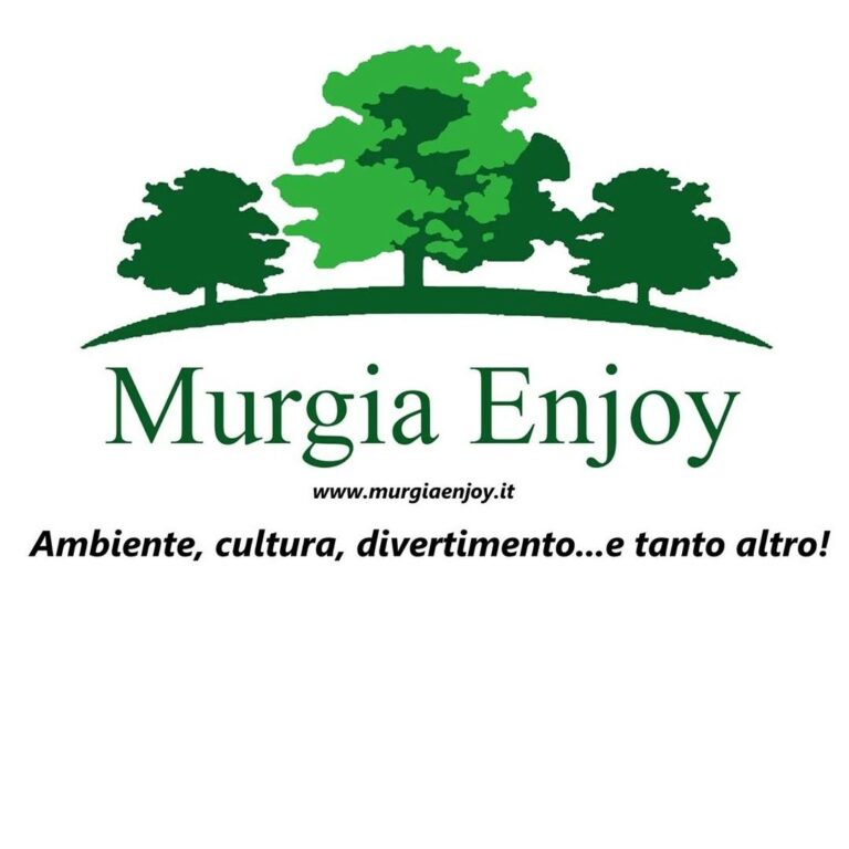 Ad Acquaviva delle Fonti “Murgia Enjoy” per i papà separati e per gli studenti meritevoli