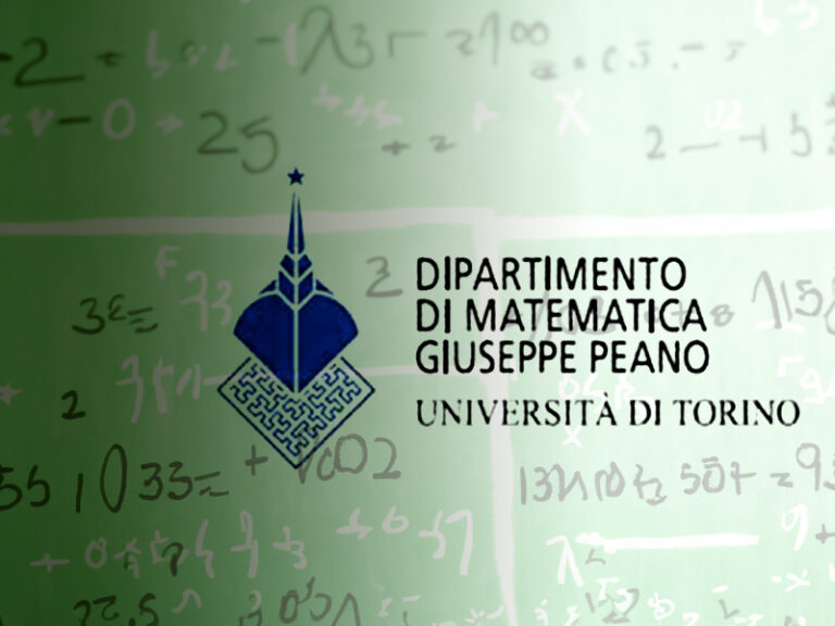 Assegnato alla salentina Irene De Blasi, il Premio dell’”International Astronomical Union”